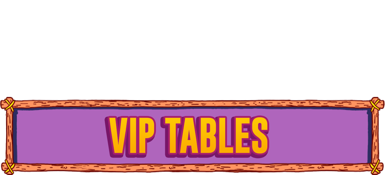 https://gronkbeach.com/wp-content/uploads/2023/01/VIP-Tables-Wynn.png
